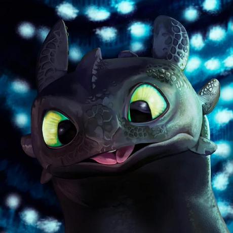 Vimal227 Vimal Pandey Github - Beautiful Retina Ocean Arts | Free Download