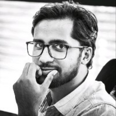 Github Zuber Bs Nameamongstars - 8K Vintage Arts for Desktop