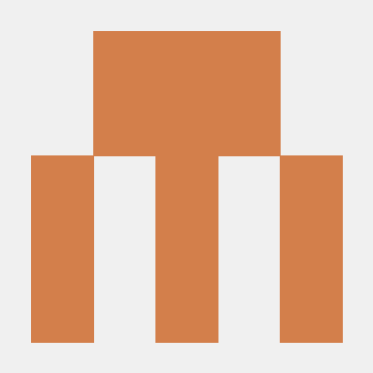 Github Qingfanhou Mfd Net - Professional 8K Dark Backgrounds | Free Download