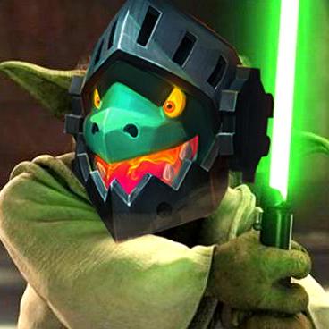 Self4215 Self Github - Minimal Arts - Beautiful 4K Collection