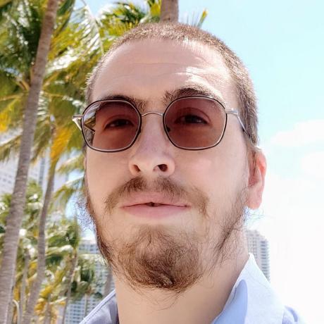 Sv Bond Github - Premium Abstract Background Gallery - Ultra HD