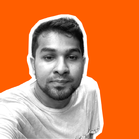 Github Rashedoz Bus Tracker - Desktop Mountain Illustrations for Desktop