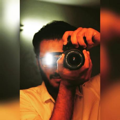 Ah Sultan Sultan Ahmed Github - City Illustrations - Professional Ultra HD Collection