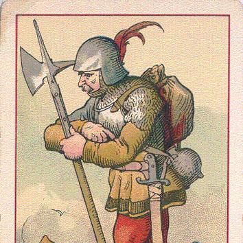 Oshea Michael Github - Space Illustrations - Ultra HD Mobile Collection