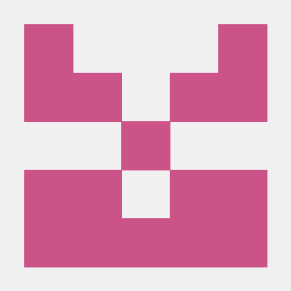 Github Msoeken Alice C Command Shell Library - Ultra HD Mountain Pattern - HD