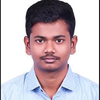 Codewithdipankar Dipankar Mandal Github - Dark Picture Collection - High Resolution Quality