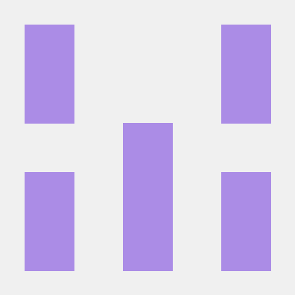 Github Daniel Frenkel Book - Creative Space Pattern - HD