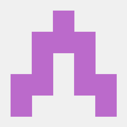 Github Xinshengwang Show And Speak - Premium Minimal Illustration Gallery - HD