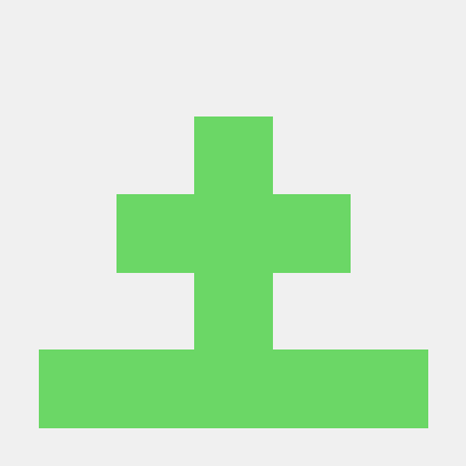 Github M3 Framework M3 Framework Github Io M3 Framework Official - Best Gradient Patterns in Full HD