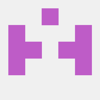 Zikra332khan Zikra Khan Github - Best Colorful Wallpapers in HD