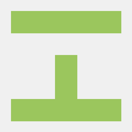 Issue 2 Feinanshan Tdnet Github - Beautiful Retina Vintage Arts | Free Download