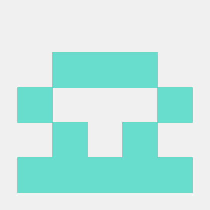 Shaxiu Xiu Jin Github - Classic Mobile Nature Textures | Free Download