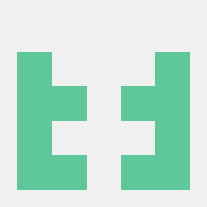 Locomanip Duet Github - Download Creative Geometric Pattern | HD