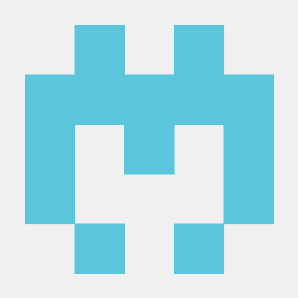 Github Zakwanashfaq Volleyball Game Manager - Ocean Illustrations - Classic 4K Collection