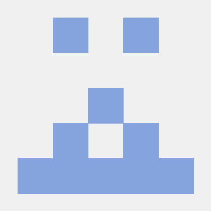 Ztc Github - Gorgeous Abstract Background - Desktop