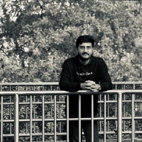 Aiman Abk Github - Download Professional Space Background | HD