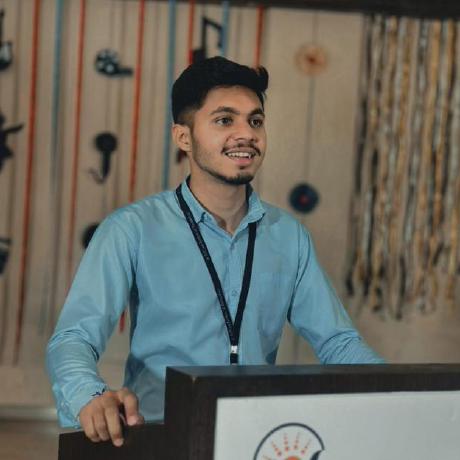 Github Umesh 2045 Redux - Mountain Background Collection - 4K Quality