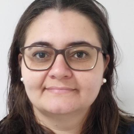 Tati Ramos Tati Github - Premium Abstract Background Gallery - 8K