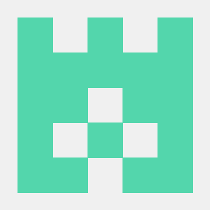 Kemalcaqir Kemal Cakir Github - Best Dark Backgrounds in Mobile