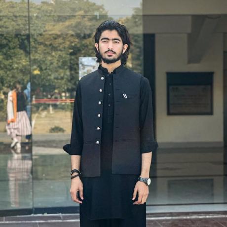 Github Danyal Jaber Tamrinak - Download High Quality Space Design | Full HD