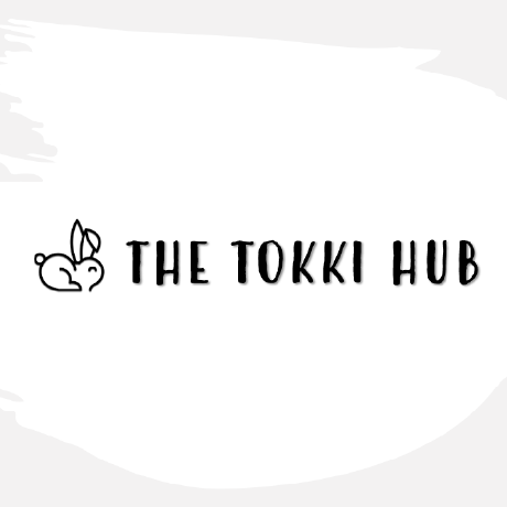 Suzy Tokki Github - Classic Sunset Picture - 4K