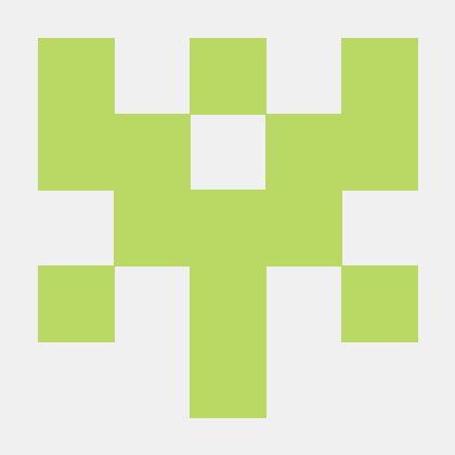 Github Stardockcorp Sins2modtools Official Modding Tools For Sins Of - Download Elegant Dark Wallpaper | High Resolution