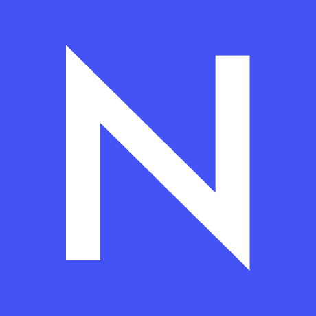 N 96 Pdf - Geometric Background Collection - Retina Quality