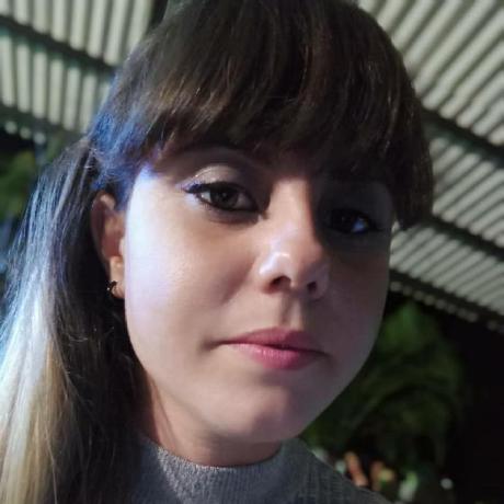 Gptdeivid David Cuellar Github - Best Geometric Images in Ultra HD