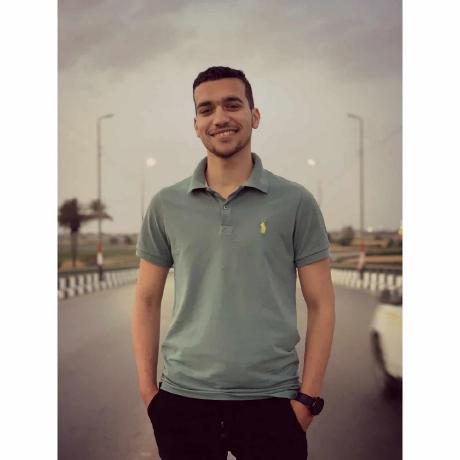 Shawky11 Shawky Github - Premium Space Background Gallery - High Resolution