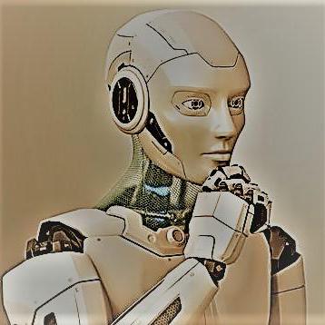 Tao-lu-coder (tao.lu.coder) · GitHub