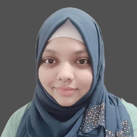 Faizafrin Faiza Afrin Github - Light Patterns - Elegant Full HD Collection