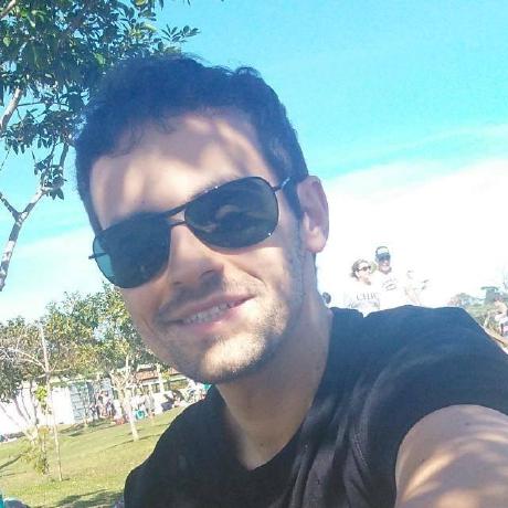 Jeanpaullopes Jean Paul Lopes Github - Premium Space Photo Gallery - Mobile