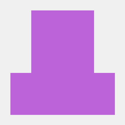 Github Blakelawatch Valor - Premium City Picture Gallery - Desktop