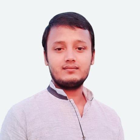 Munmun Ar Github - Best Abstract Designs in Desktop