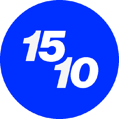 Fifteen Su Github - HD Geometric Patterns for Desktop