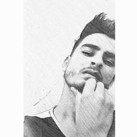 Sajad Trap Github - Download Ultra HD Minimal Texture | Full HD