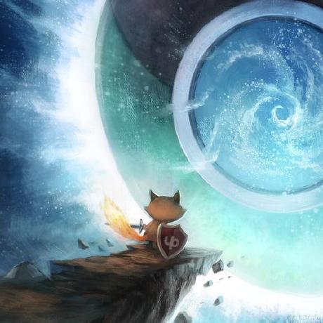 Teleter Tarek El Eter Github - Nature Textures - Premium Ultra HD Collection