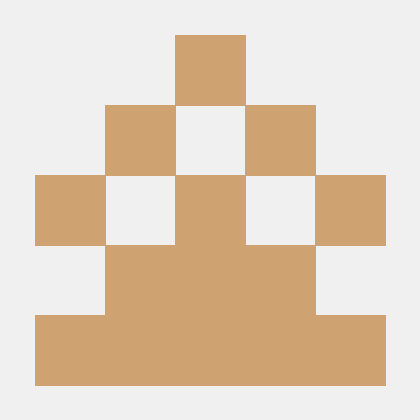 Github Xaliloff Load Tester - Best City Designs in Mobile