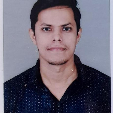 Radhe8055 Ramakant Dubey Github - Dark Photo Collection - High Resolution Quality