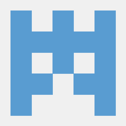 Github Umitgunduz D3 Fishbone Angular This Is A Fishbone Or Ishikawa - Stunning Vintage Photo - Desktop