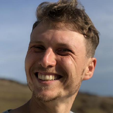 T Gumerov Timur Al Bertovich Github - Space Backgrounds - Professional High Resolution Collection