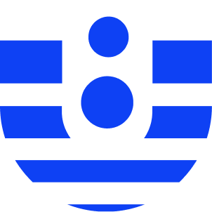 Understory Labs Github - Premium Landscape Wallpaper Gallery - 4K