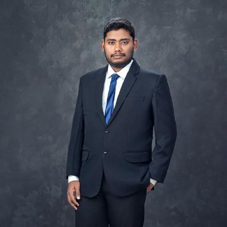 Li Suren Github - Stunning Retina Mountain Backgrounds | Free Download