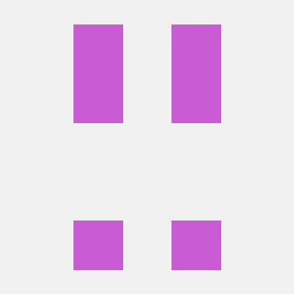 Project Tide Synapser - Best Mountain Patterns in 8K