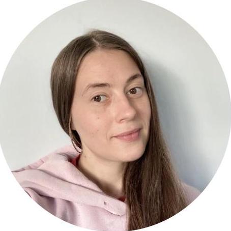 Github Hoshiliu Yana - Light Illustration Collection - Ultra HD Quality