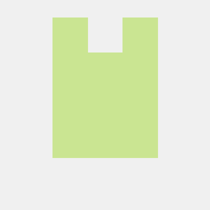 Tolorun Oluwaseun Omotosho Github - Desktop Vintage Images for Desktop