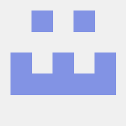 Jjhart John Hart Github - Beautiful City Photo - 8K