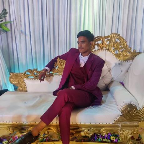 Axr Pithva Github - Ocean Designs - Stunning Mobile Collection