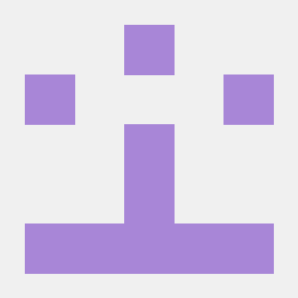 Github Samettcelik Auth Master Kodlari - Sunset Wallpaper Collection - Retina Quality