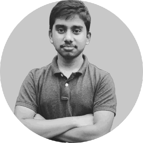 Abhishek Malagi Github